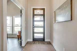 112 Rocky Top Rnch Ln, Reno, TX 76462 - Photo 5