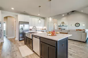 112 Rocky Top Rnch Ln, Reno, TX 76462 - Photo 15