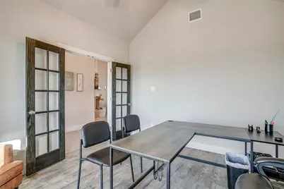 112 Rocky Top Ranch Lane, Reno, TX 76462 - Photo 7