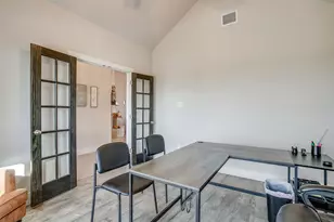 112 Rocky Top Rnch Ln, Reno, TX 76462 - Photo 7