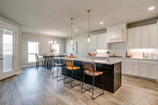 112 Rocky Top Rnch Ln, Reno, TX 76462 - Photo 13