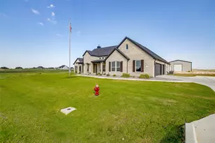 112 Rocky Top Rnch Ln, Reno, TX 76462 - Photo 1