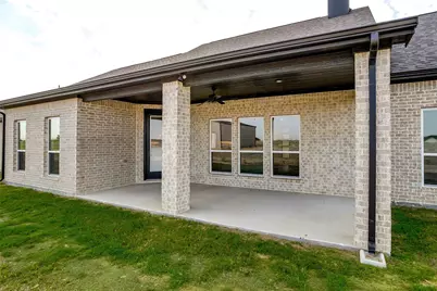 112 Rocky Top Ranch Lane, Reno, TX 76462 - Photo 29