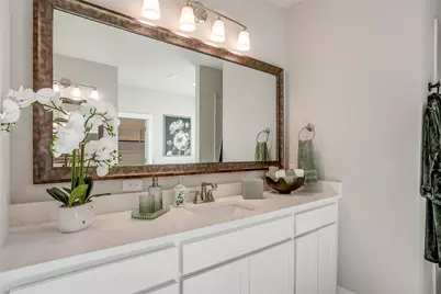 112 Rocky Top Ranch Lane, Reno, TX 76462 - Photo 23