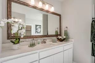 112 Rocky Top Rnch Ln, Reno, TX 76462 - Photo 23