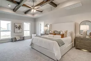 112 Rocky Top Rnch Ln, Reno, TX 76462 - Photo 21