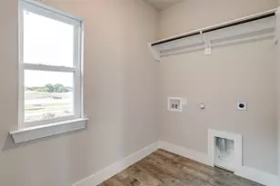 112 Rocky Top Rnch Ln, Reno, TX 76462 - Photo 19