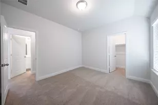 3426 Hillingdon Rd, Anna, TX 75409 - Photo 21