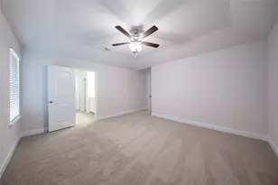 3426 Hillingdon Rd, Anna, TX 75409 - Photo 11
