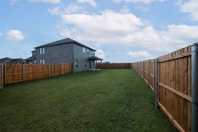3426 Hillingdon Road, Anna, TX 75409 - Photo 3