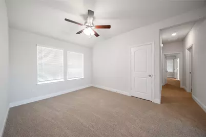 3426 Hillingdon Road, Anna, TX 75409 - Photo 17