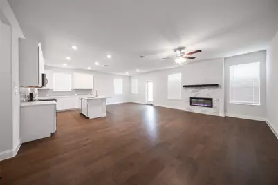 3426 Hillingdon Road, Anna, TX 75409 - Photo 7