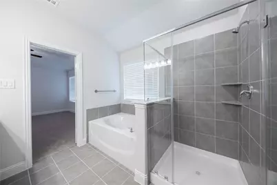 3426 Hillingdon Road, Anna, TX 75409 - Photo 13