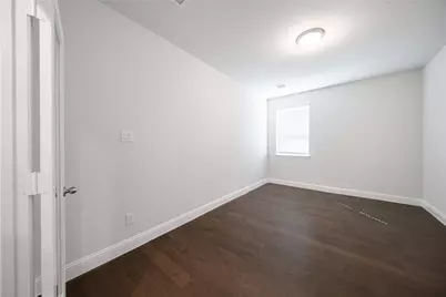 3426 Hillingdon Road, Anna, TX 75409 - Photo 15