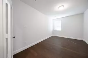 3426 Hillingdon Rd, Anna, TX 75409 - Photo 15