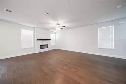 3426 Hillingdon Road, Anna, TX 75409 - Photo 9