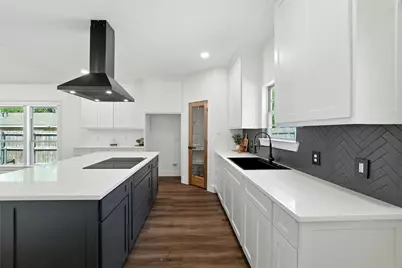 5212 Crowley Street, Sansom Park, TX 76114 - Photo 13