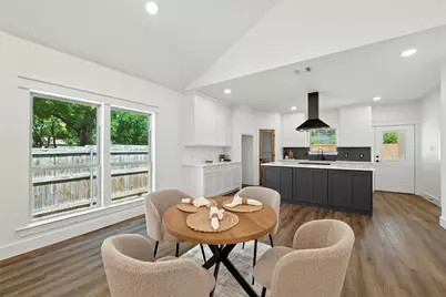 5212 Crowley Street, Sansom Park, TX 76114 - Photo 15