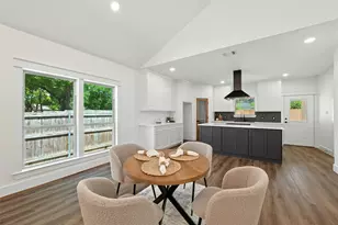 5212 Crowley St, Sansom Park, TX 76114 - Photo 15