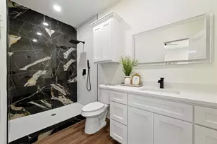 5212 Crowley St, Sansom Park, TX 76114 - Photo 21