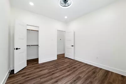 5212 Crowley Street, Sansom Park, TX 76114 - Photo 25