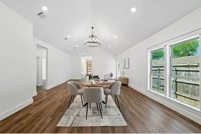 5212 Crowley Street, Sansom Park, TX 76114 - Photo 17