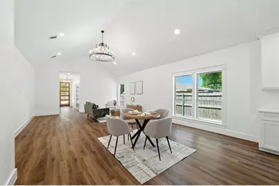 5212 Crowley Street, Sansom Park, TX 76114 - Photo 9