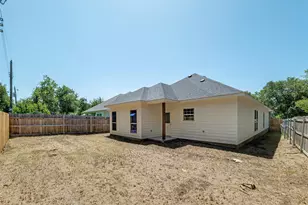 5212 Crowley St, Sansom Park, TX 76114 - Photo 31
