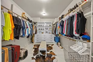 3175 Collins Rd, Burleson, TX 76028 - Photo 25
