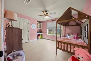 3175 Collins Rd, Burleson, TX 76028 - Photo 35