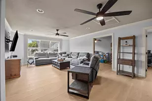 3175 Collins Rd, Burleson, TX 76028 - Photo 27