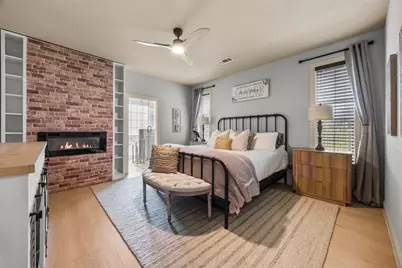 3175 Collins Road, Burleson, TX 76028 - Photo 19