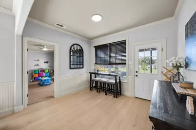 3175 Collins Road, Burleson, TX 76028 - Photo 17