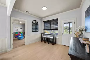 3175 Collins Rd, Burleson, TX 76028 - Photo 17