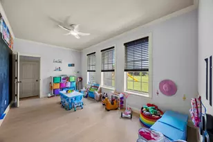 3175 Collins Rd, Burleson, TX 76028 - Photo 35