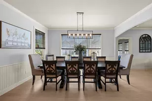 3175 Collins Rd, Burleson, TX 76028 - Photo 15