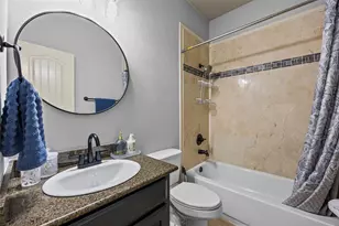 3175 Collins Rd, Burleson, TX 76028 - Photo 27