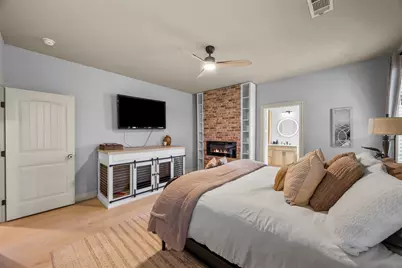3175 Collins Road, Burleson, TX 76028 - Photo 21