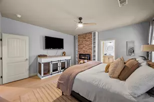 3175 Collins Rd, Burleson, TX 76028 - Photo 21