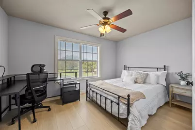 3175 Collins Road, Burleson, TX 76028 - Photo 31