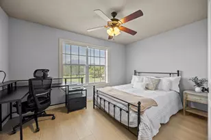 3175 Collins Rd, Burleson, TX 76028 - Photo 31