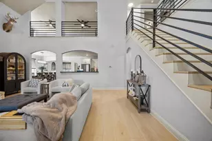 3175 Collins Rd, Burleson, TX 76028 - Photo 7