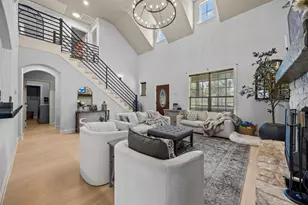 3175 Collins Rd, Burleson, TX 76028 - Photo 9