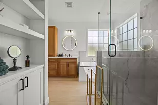 3175 Collins Rd, Burleson, TX 76028 - Photo 21