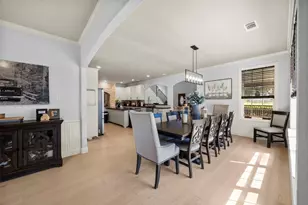 3175 Collins Rd, Burleson, TX 76028 - Photo 17