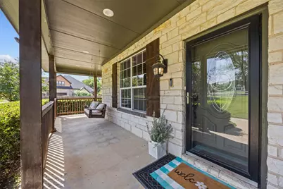 3175 Collins Road, Burleson, TX 76028 - Photo 3