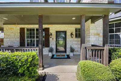 3175 Collins Road, Burleson, TX 76028 - Photo 3