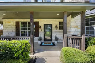 3175 Collins Rd, Burleson, TX 76028 - Photo 3