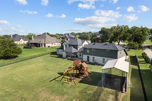 3175 Collins Rd, Burleson, TX 76028 - Photo 39