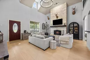 3175 Collins Rd, Burleson, TX 76028 - Photo 5